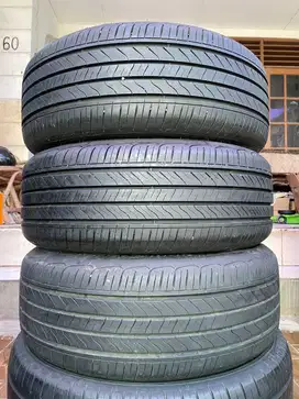 Ban Goodyear Assurance Triplemax 2 195 55 r16 3Pcs