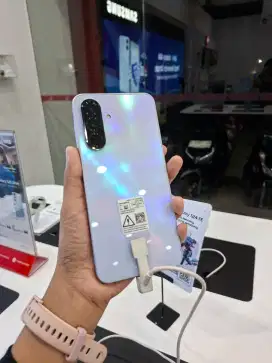 Kredit Samsung A36 5g ram 8/256 garansi 1tahun