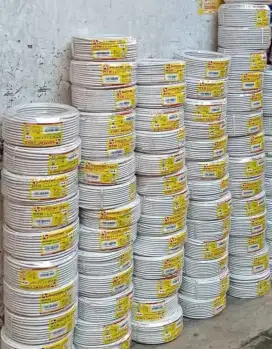 Supreme cable nym 3x2.5mm 100m