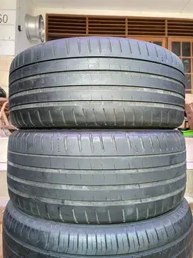 Ban Michelin Pilot Sport 5 225 50 r17 2Pcs