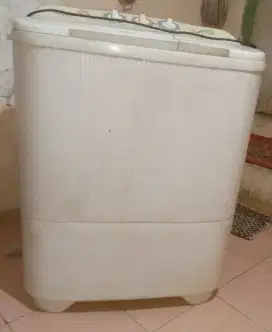 MESIN CUCI MURAH