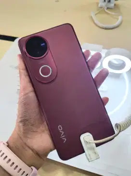 Kredit vivo v50 5g promo