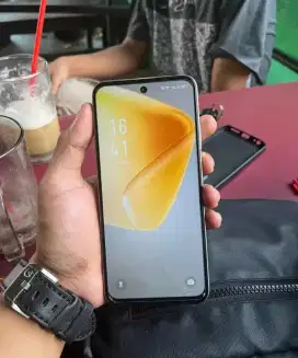 Infinix hot 50 i