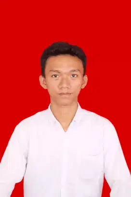 lagi nyari loker/lowongan pekerjaan