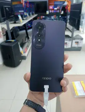 OPPO A60 8/128 GB