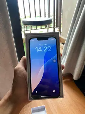 iphone 13 star light ex inter