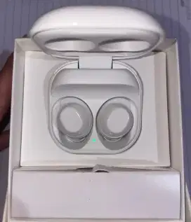 Di jual Samsung Galaxy Buds FE Original