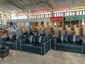 Sofa single murah
