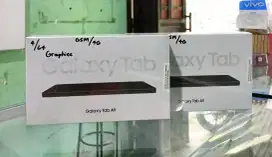 Samsung Tab LTE 4/64