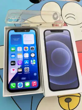 iPhone 12 mini 128gb.