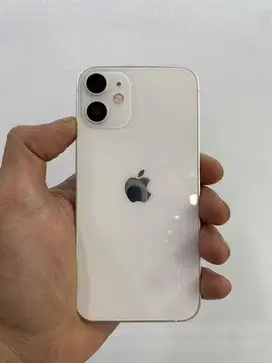 Iphone 12 mini 64 gb ibox