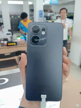 OPPO RENO 13 F 8/256