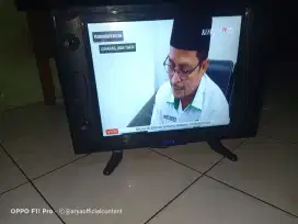 jual murah TV speaker