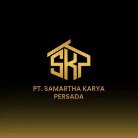 Lowongan Kerja Quantity Surveyor + Admin di Bali