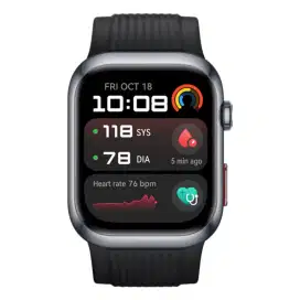 Huawei Watch D2