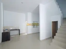 Dijual Villa Baru Siap Huni di Komplek Bhayangkara Palace - Medan