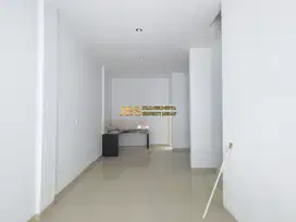 Jual Villa Baru di Komplek Bhayangkara Palace Jalan Bhayangkara