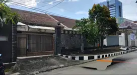 Termurah ! Dijual Rumah di Kupang Indah