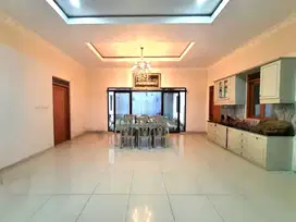 Dijual Rumah Bagus 1 Lantai Di Sayap Garuda Kota Bandung