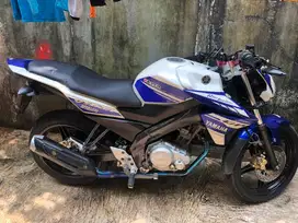 vixion new 2014 pajak hidup