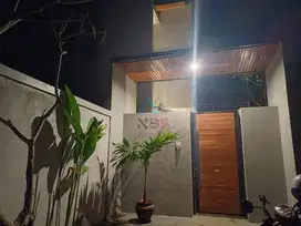 FOR SALE BRAND NEW LUXURY VILLA