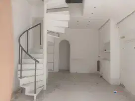 Shop 2 floors For Rent in Seminyak