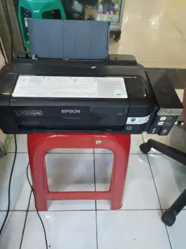 Printer Epson L.110