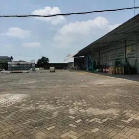 gudang sewa pandaan pasurun MURAH TENAN