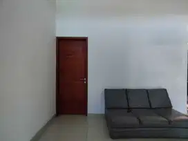 Disewakan Rumah di Taman Cipto Cirebon