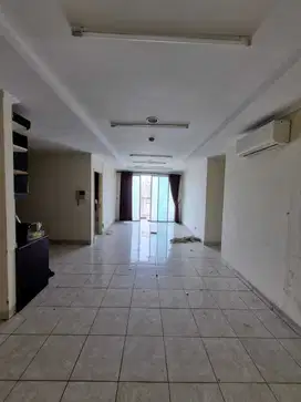 Dijual Unit Apartemen Di Frenchwalk MOI Tower Paris Garden
