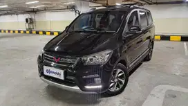 [OLXmobbi] Wuling Confero S 1.5 L Bensin-MT 2018