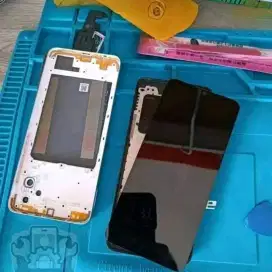 Service Hp android Cikarang Murah Bergaransi