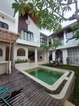 FOR RENT Yearly Or Longterm