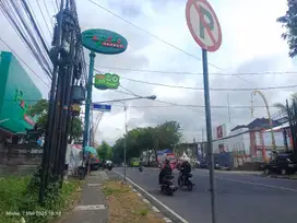 Jual Tanah 3 Are NEMPEL PEPITO BYPAS Kediri Tabanan