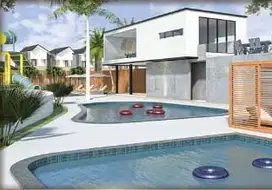 Alternatif Rumah pilihan Ciputat Tangerang selatan