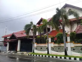 0515,23 aset lelang surabaya di sukolilo di manyar kartika barat