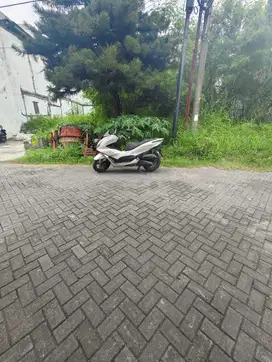 Selangkah MERR‼️Tanah Murah Medokan Asri RungkutSurabaya