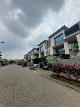 TERMURAH DI ZORA TYPE 10 - CLUSTER KEIA