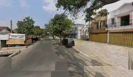 DIJUAL TANAH KEDUNGSARI MAGERSARI MOJOKERTO RON.A2080