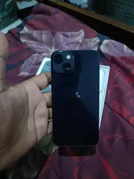 iphone 13 ex inter