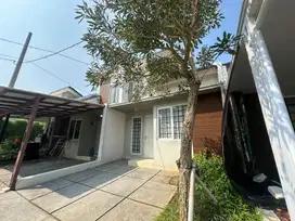 Rumah Tanggerang