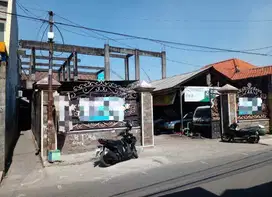 0516,28 lelang aset surabaya di jambangan di pagesangan