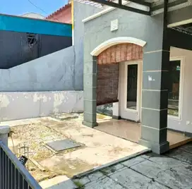 Area bumi citra fajar sidoarjo dekat pergudangan raya lingkar timur