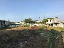 KAV MURAH 5JT-AN/M DI MARGOMULYO dkt perak kalianak romokalisari