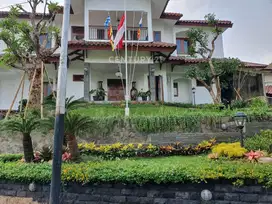 Dijual Rumah Mewah Siap Huni Di Pasar Minggu Jaksel SC16332