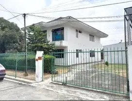 Dijual Tanah Duri  Kosambi Jakarta Barat
