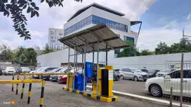Dijual Kavling Commercial Siap Bangun Di Lokasi Bisnis Strategis