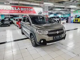 Suzuki XL7 2020 Bensin