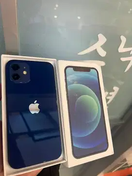 iphone 12 256gb melengkapi apple