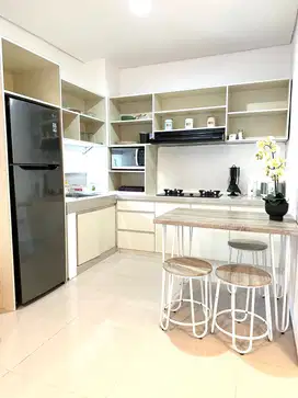 RUMAH MURAH DI AREA ELIT PURI GADING JIMBARAN BALI